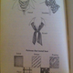 Illustration for article titled What Youll Learn From a emWomans Dress for Success Book/em from 1977